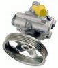 PEUGE 4007CJ Hydraulic Pump, steering system